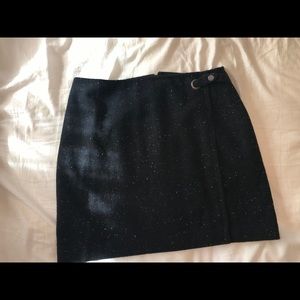 Banana Republic Skirt